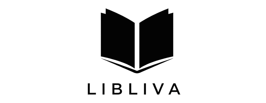 liblivalogo