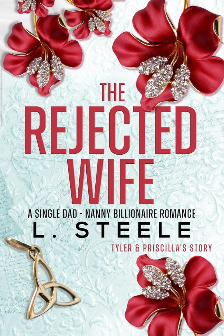 the rejected wife book review