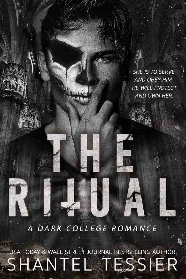 The Ritual book review