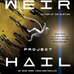 Project Hail Mary book review