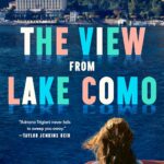 The View From Lake Como book review