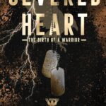 severed heart book review