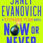 Now or Never book review