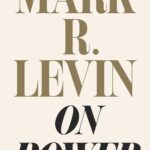 On Power book review