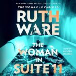 woman in suite 11 book review